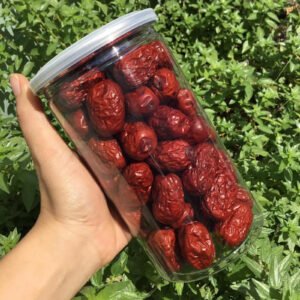 Best Red Dates Whoelsale