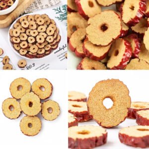 ‌Bulk Jujube at Good Price